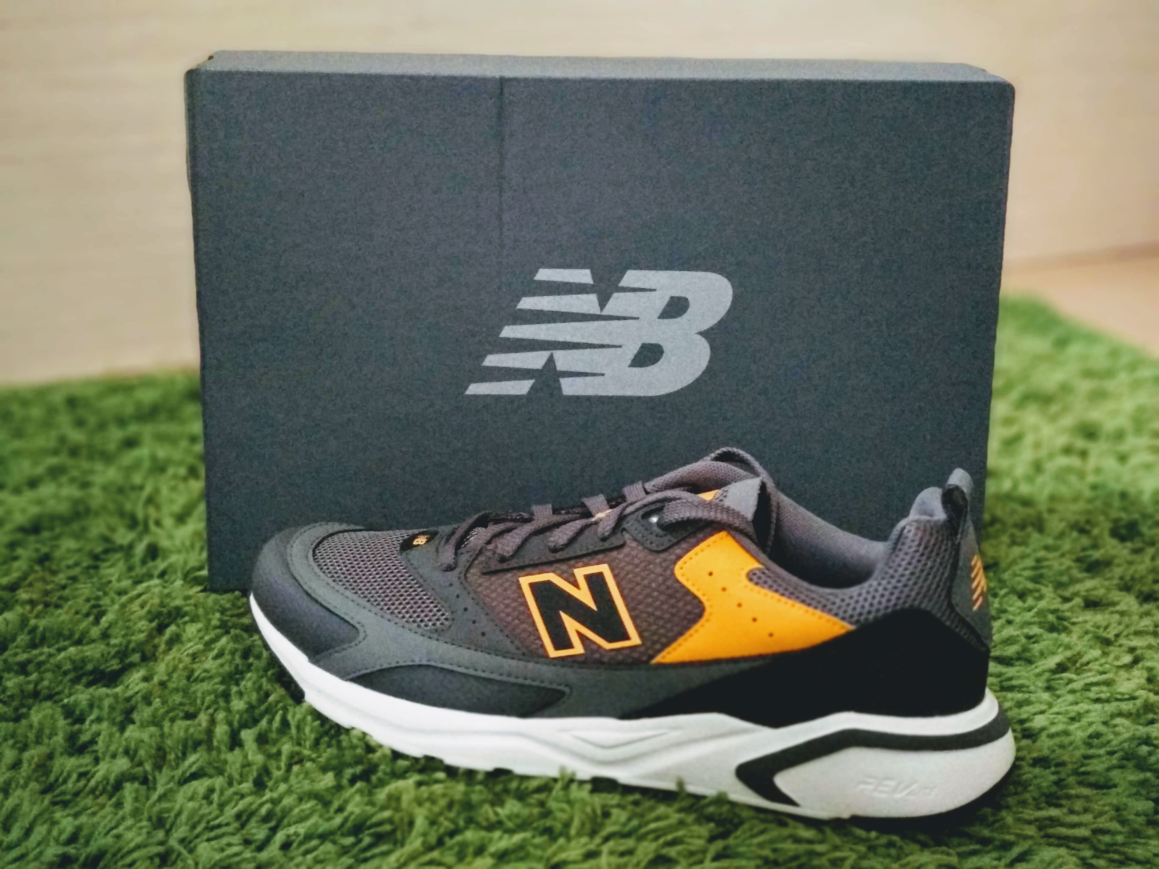new balance 576 mens sport