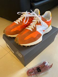 （分類：）位於 。 由 hulkie_rc 提交（商品編號 1034547550，圖片 1）。簡介： 。