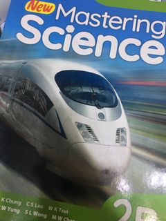 （分類：）位於 。 由 teddddu 提交（商品編號 1034506114，圖片 1）。簡介： 。