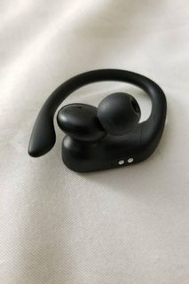 （分類：）位於 。 由 ainsley92 提交（商品編號 1034653856，圖片 1）。簡介： 。