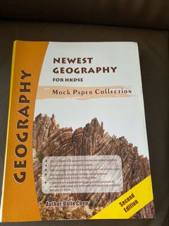 （分類：）位於 。 由 stchingg 提交（商品編號 1034613004，圖片 1）。簡介： 。