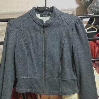 (Category: ) located in . Submitted by purely.preloved (Listing ID 1034616484, Image 1). Description: .