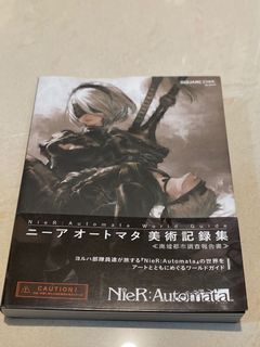 （分類：）位於 。 由 abcdsohappy 提交（商品編號 1034517131，圖片 1）。簡介： 。