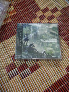(Category: ) located in . Submitted by mengkitt (Listing ID 1034478138, Image 1). Description: .