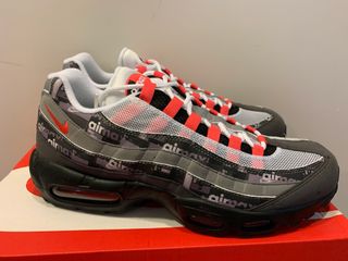 （分類：）位於 。 由 hinglau37 提交（商品編號 1034645721，圖片 1）。簡介： 。