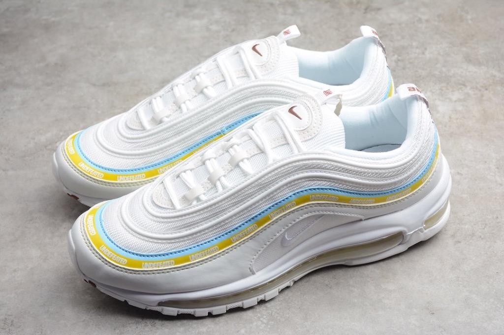 air max 97 36