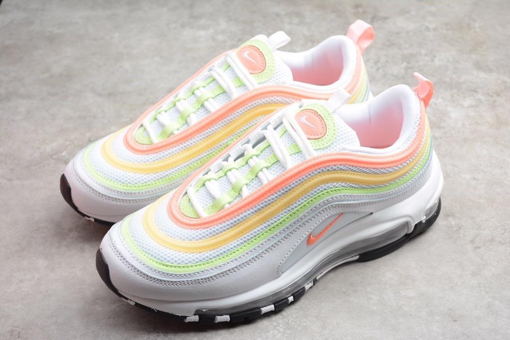 Air max best sale 97 100 euro
