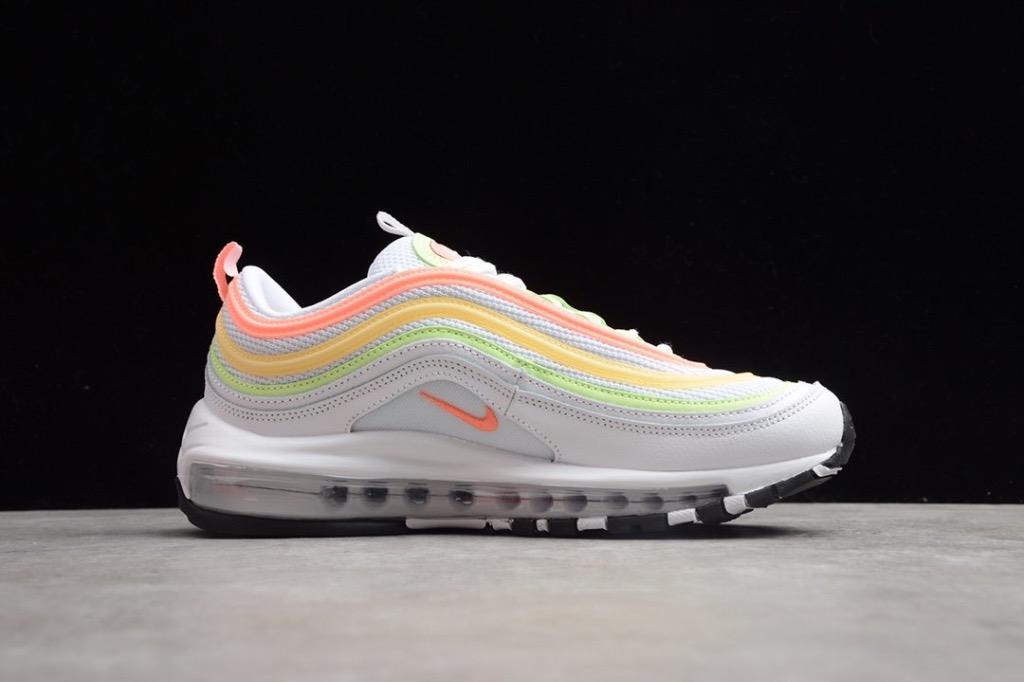 Nike air max 2025 97 100 euro