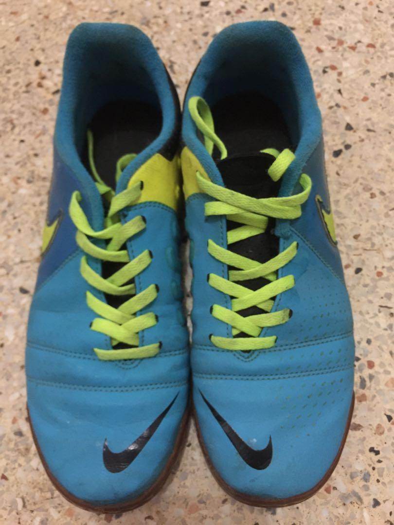 nikebetterworld shoes price
