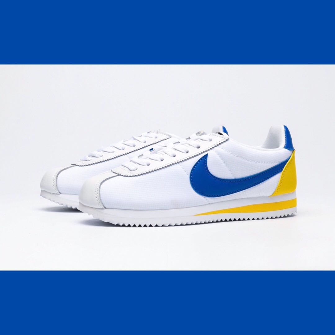 Nike 994 classic top