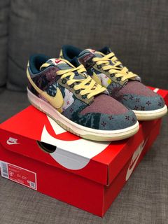 （分類：）位於 。 由 peterchan8011 提交（商品編號 1034596357，圖片 1）。簡介： 。