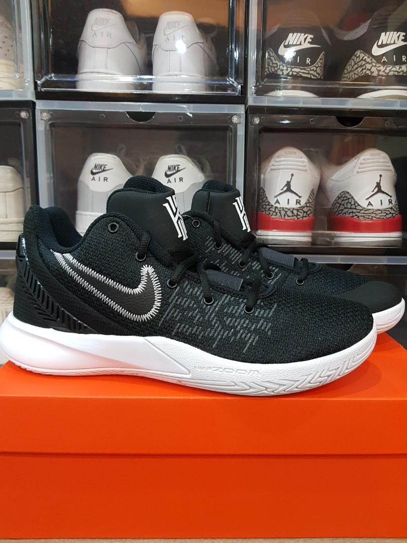 harga nike kyrie flytrap 2