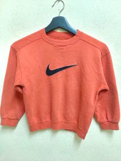 (Category: ) located in . Submitted by fadleezulkiflee (Listing ID 1034650830, Image 1). Description: .
