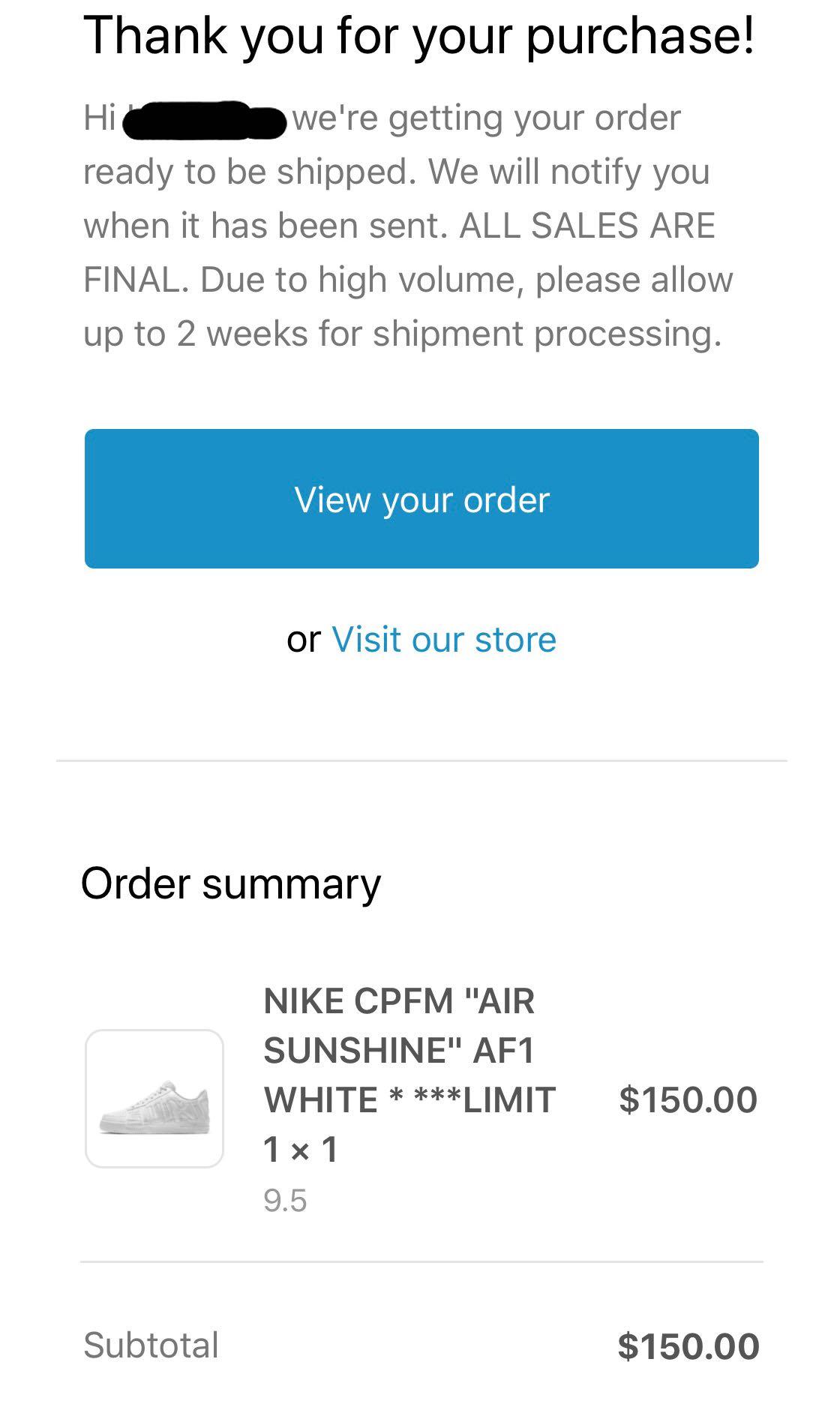 nike air max speed turf kids