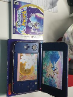 (Category: ) located in . Submitted by bennyjasmani (Listing ID 1034623393, Image 1). Description: .