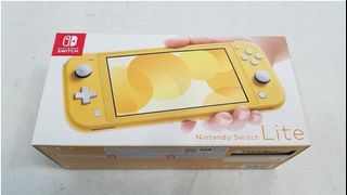 （分類：）位於 。 由 soosimple 提交（商品編號 1034470704，圖片 1）。簡介： 。