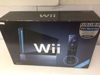 (Category: ) located in . Submitted by cscomm (Listing ID 1034495789, Image 1). Description: .