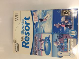 (Category: ) located in . Submitted by cscomm (Listing ID 1034496855, Image 1). Description: .