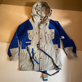 （分類：）位於 。 由 tkifttt 提交（商品編號 1034489059，圖片 1）。簡介： 。