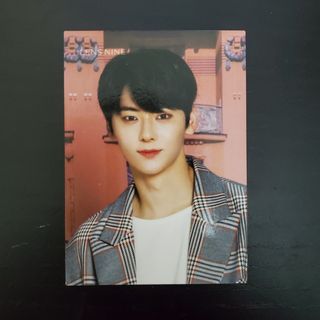 （分類：）位於 。 由 lamwww 提交（商品編號 1034639531，圖片 1）。簡介： 。