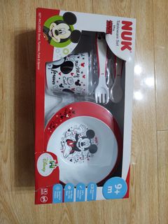 （分類：）位於 。 由 yy4569 提交（商品編號 1034608876，圖片 1）。簡介： 。