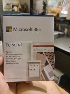 (Category: ) located in . Submitted by wenzhao (Listing ID 1034629834, Image 1). Description: .