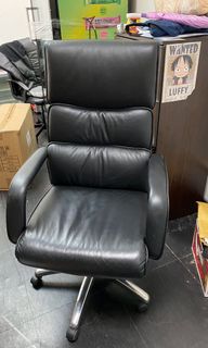 （分類：）位於 。 由 chiyiphk 提交（商品編號 1034574679，圖片 1）。簡介： 。