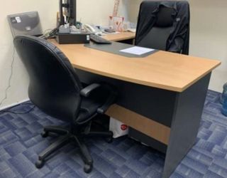(Category: ) located in . Submitted by offerforsale (Listing ID 1031152069, Image 1). Description: .