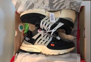 (Category: ) located in . Submitted by zelkicks (Listing ID 1034574408, Image 1). Description: .