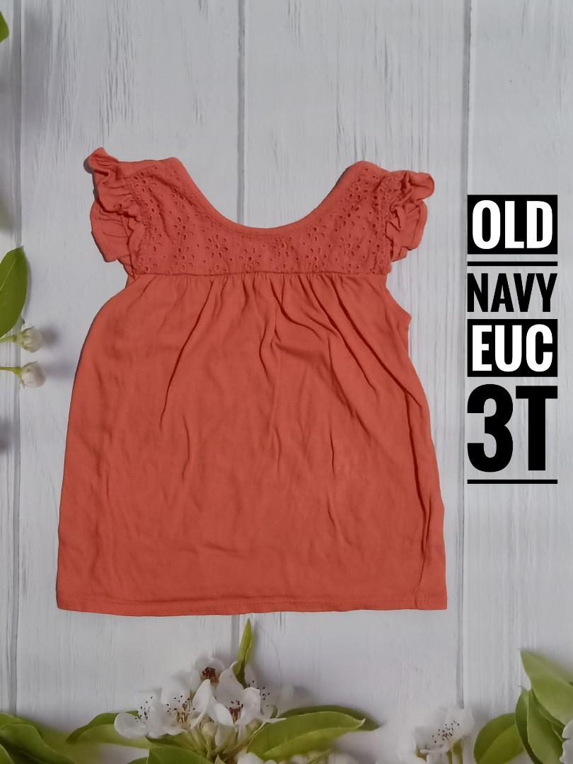 old navy baby clothes sale