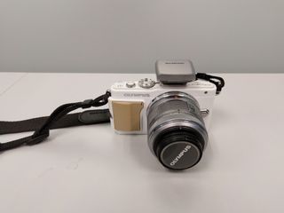 （分類：）位於 。 由 wahdeetsang 提交（商品編號 1034476620，圖片 1）。簡介： 。