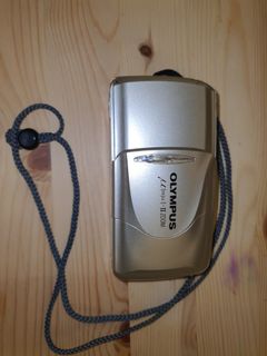（分類：）位於 。 由 micstar99 提交（商品編號 1034619862，圖片 1）。簡介： 。