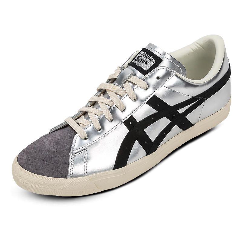 Onitsuka Tiger Ghost Women s Fashion Footwear Sneakers on Carousell