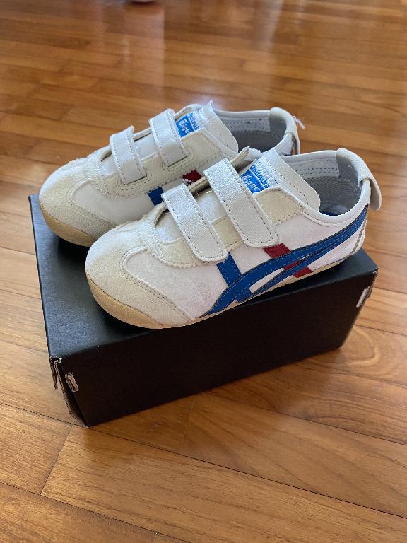 onitsuka kids
