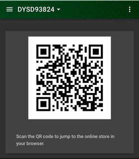 (Category: ) located in . Submitted by ltmax_gadget8788 (Listing ID 1034528114, Image 1). Description: .