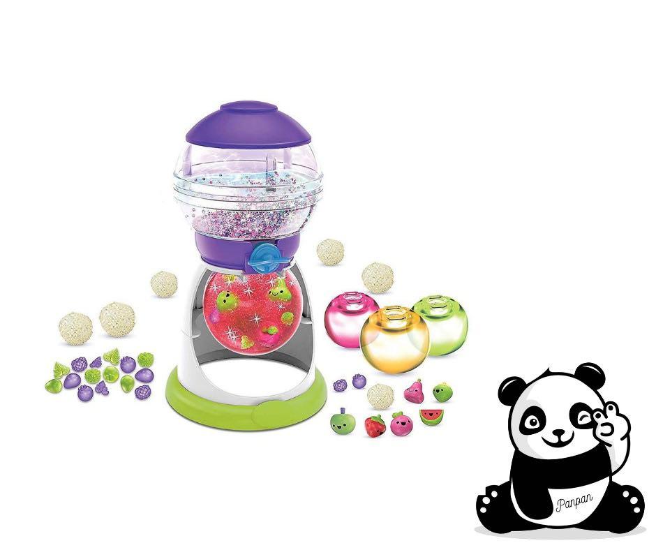 Oonies squeeze ball sales