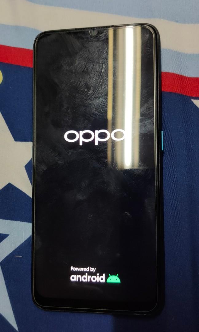oppo a9 2020 mobile phones gadgets mobile phones android phones oppo on carousell