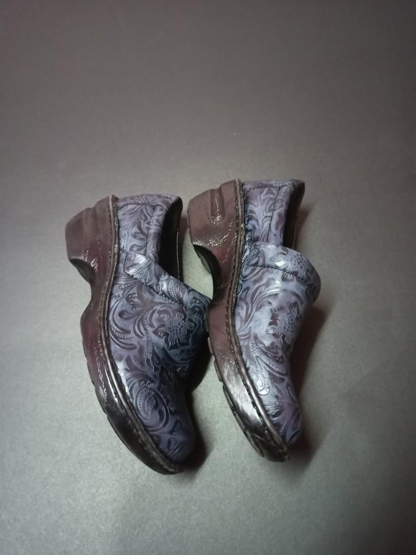 Boc shoes shop on sale