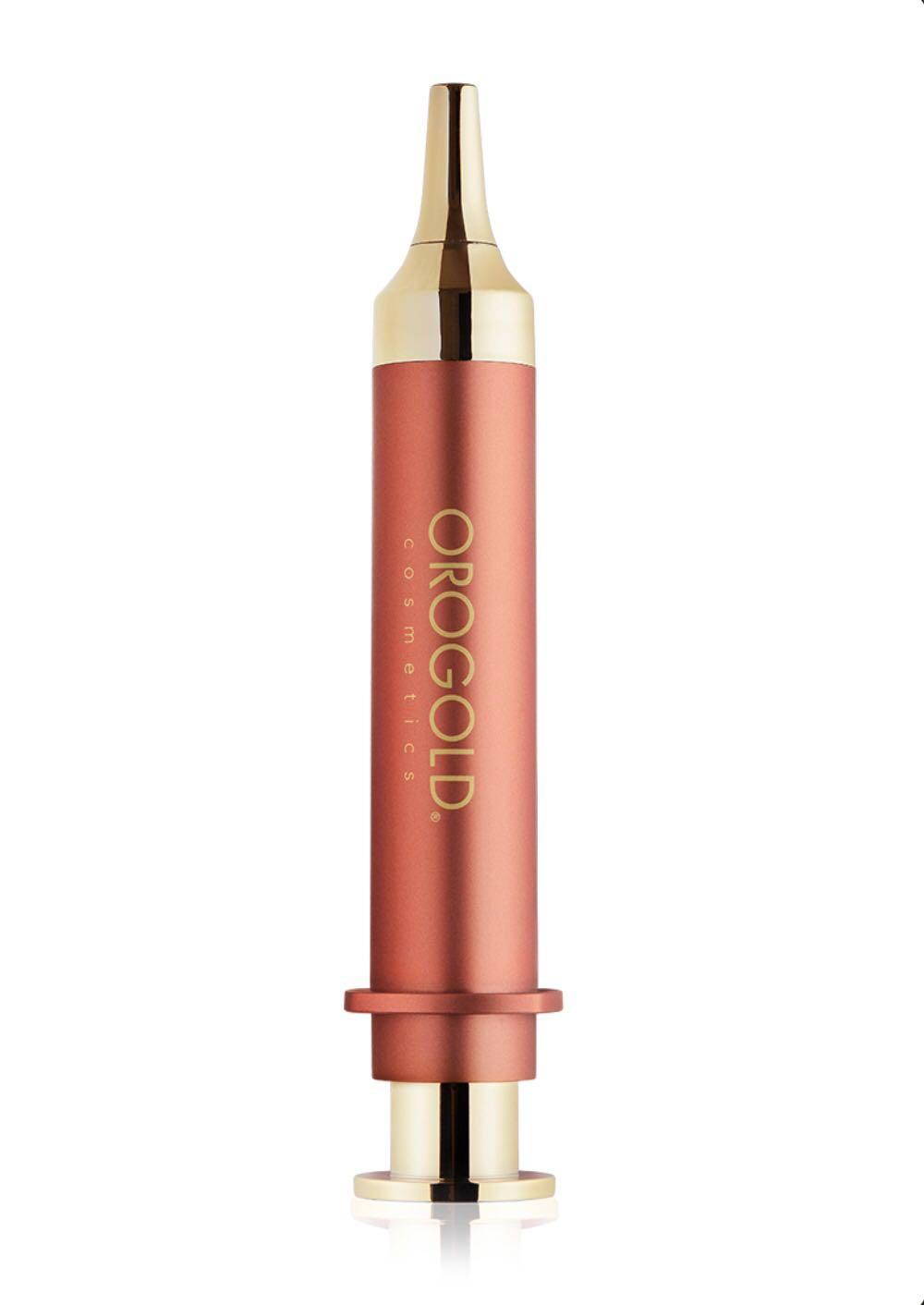 Orogold 24k Dmae Deep Wrinkle Tightening Solution 美容 化妝品 皮膚護理 Carousell