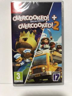 （分類：）位於 。 由 852gamesbigsales 提交（商品編號 1034618738，圖片 1）。簡介： 。