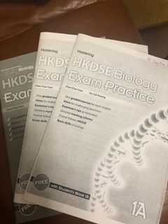 （分類：）位於 。 由 karry_store 提交（商品編號 1034646126，圖片 1）。簡介： 。