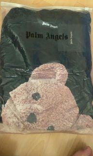 Pam angle bare shirt