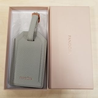 （分類：）位於 。 由 ashley_gladys 提交（商品編號 1034630966，圖片 1）。簡介： 。