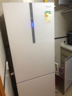 （分類：）位於 。 由 diegorobinho 提交（商品編號 1034587095，圖片 1）。簡介： 。