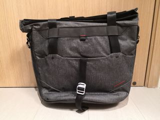 （分類：）位於 。 由 7matt19 提交（商品編號 1034642148，圖片 1）。簡介： 。