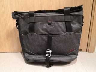（分類：）位於 。 由 7matt19 提交（商品編號 1034642200，圖片 1）。簡介： 。