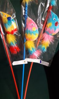 (Category: ) located in . Submitted by bzpetstore (Listing ID 1034613733, Image 1). Description: .