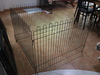 (Category: ) located in . Submitted by feelfrancebox (Listing ID 1034618247, Image 1). Description: .