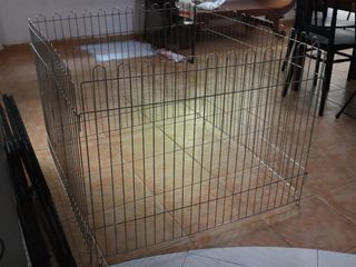 (Category: ) located in . Submitted by feelfrancebox (Listing ID 1034618880, Image 1). Description: .