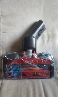 （分類：）位於 。 由 myellow 提交（商品編號 1034469368，圖片 1）。簡介： 。